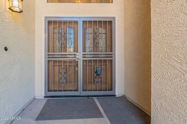 Scottsdale, AZ 85259,11264 N 128TH Place