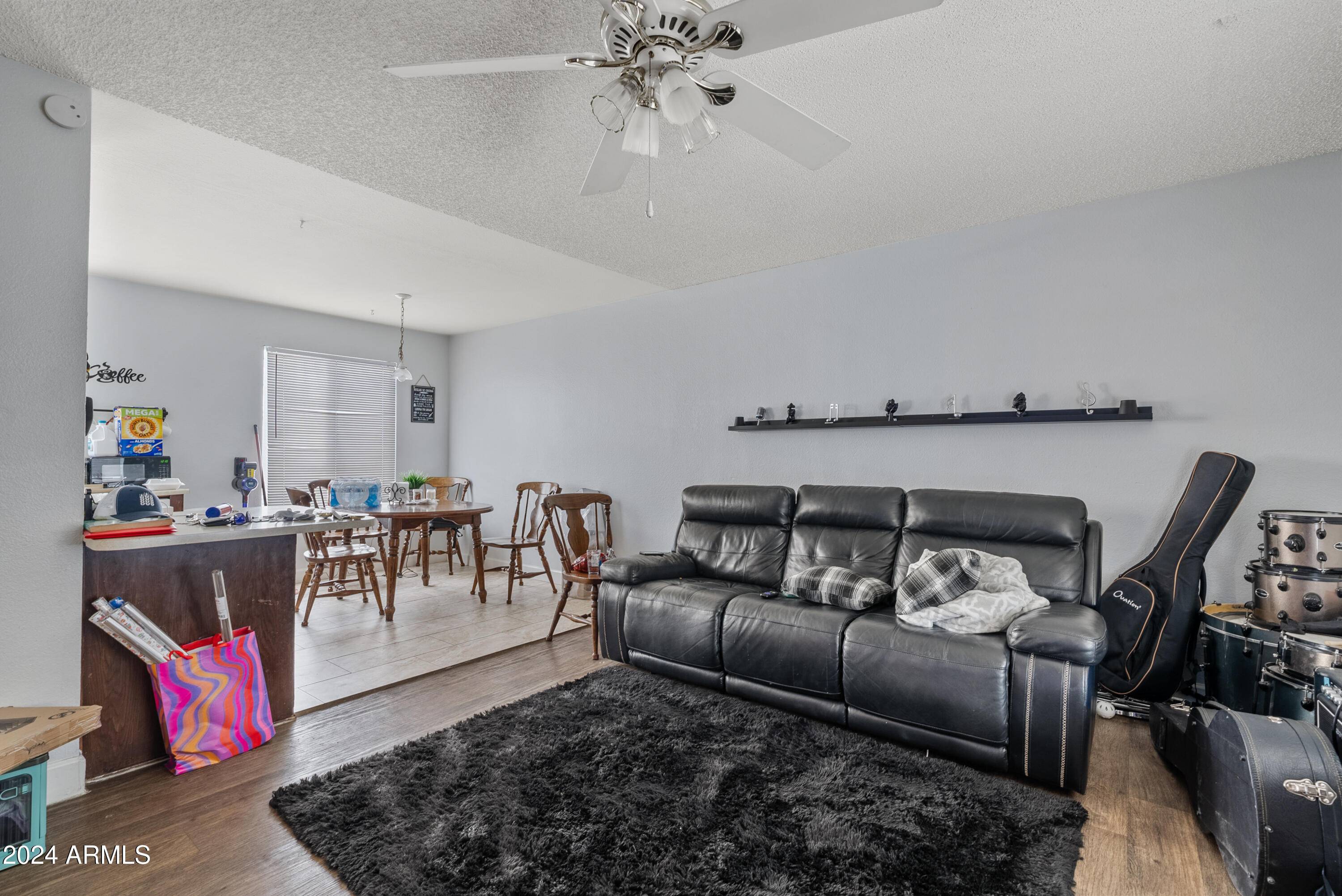 Mesa, AZ 85201,846 N REVERE --