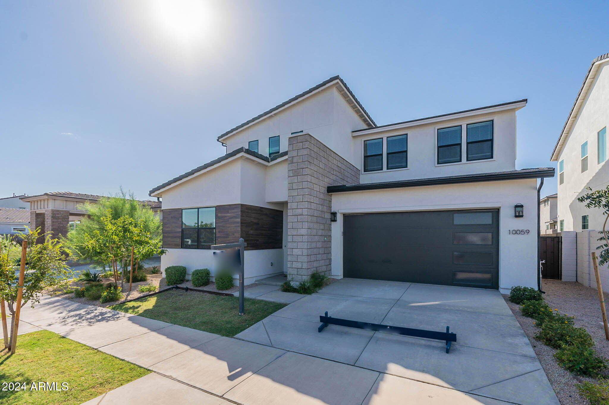 Mesa, AZ 85212,10059 E THUNDERBOLT Avenue