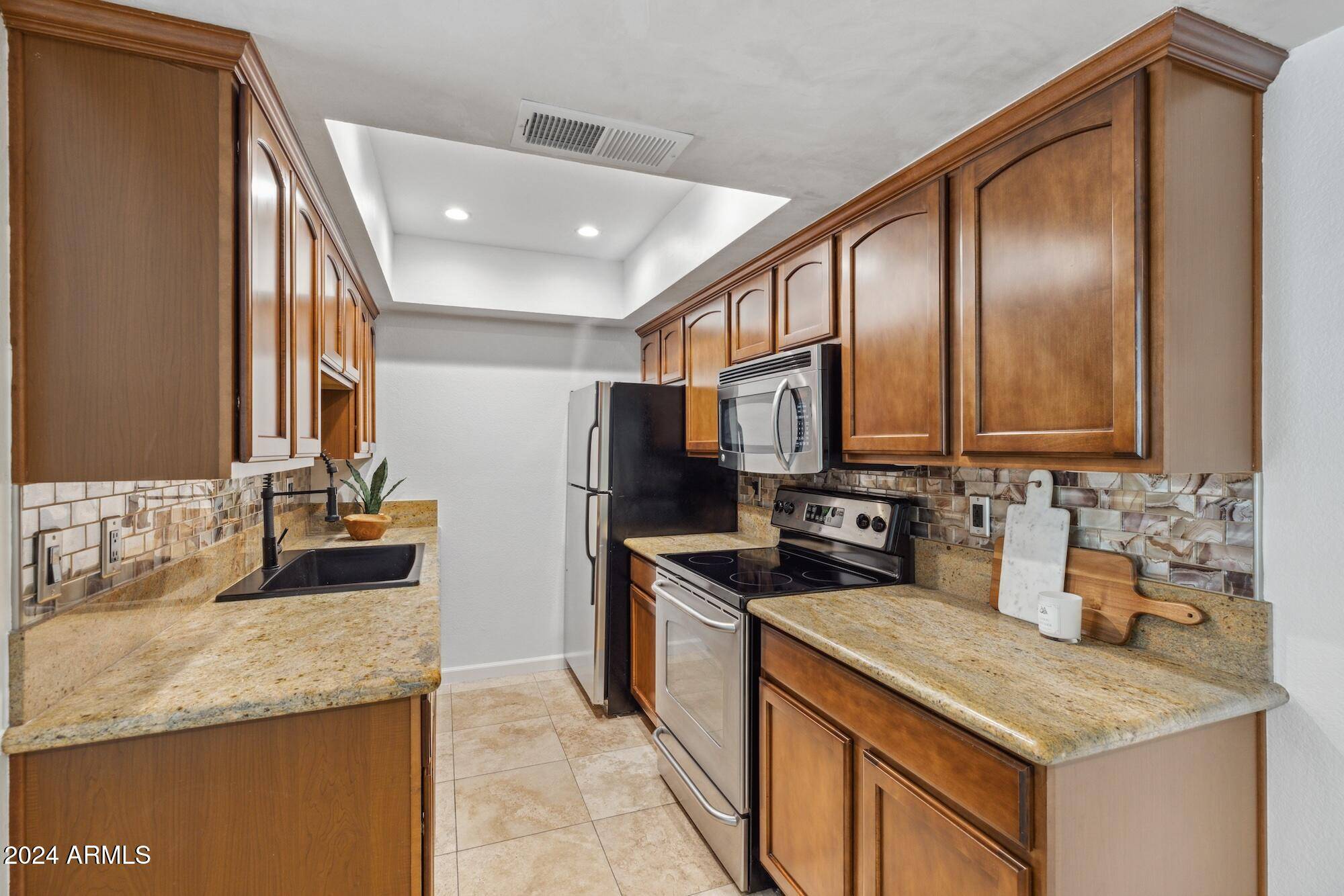 3807 N 30th Street #36,  Phoenix,  AZ 85016