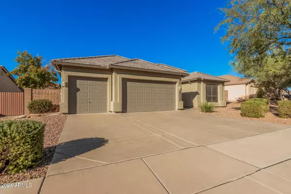 Mesa, AZ 85207,9532 E KNOLL Circle