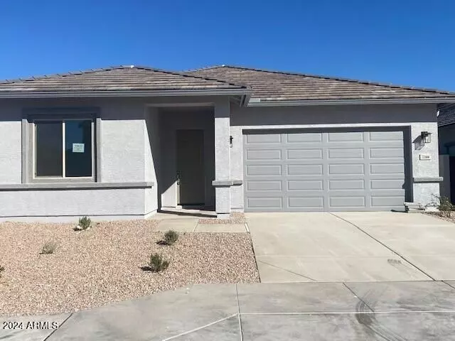 San Tan Valley, AZ 85143,7366 E WHITE TAIL Road