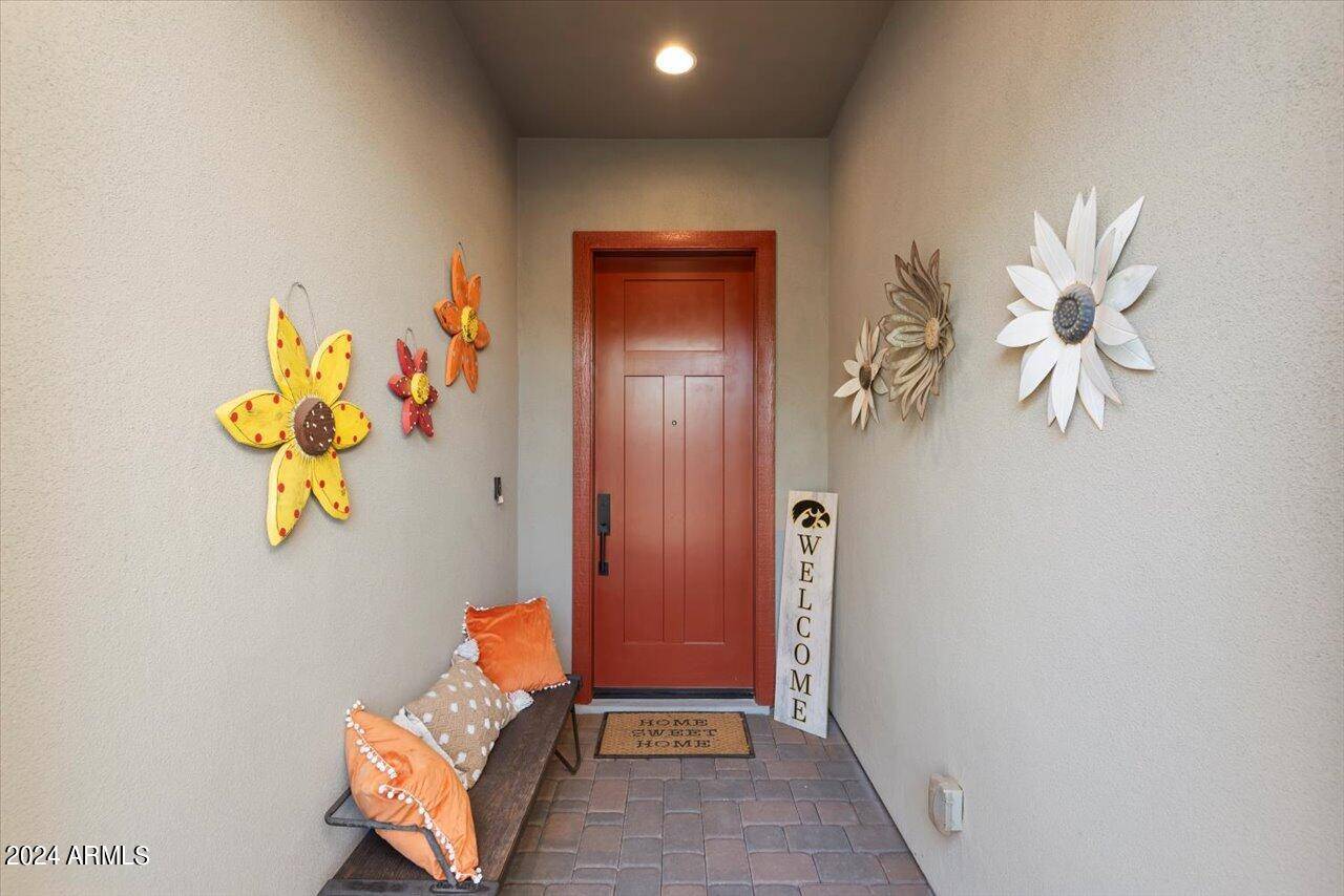 Buckeye, AZ 85396,20428 W ELM Drive