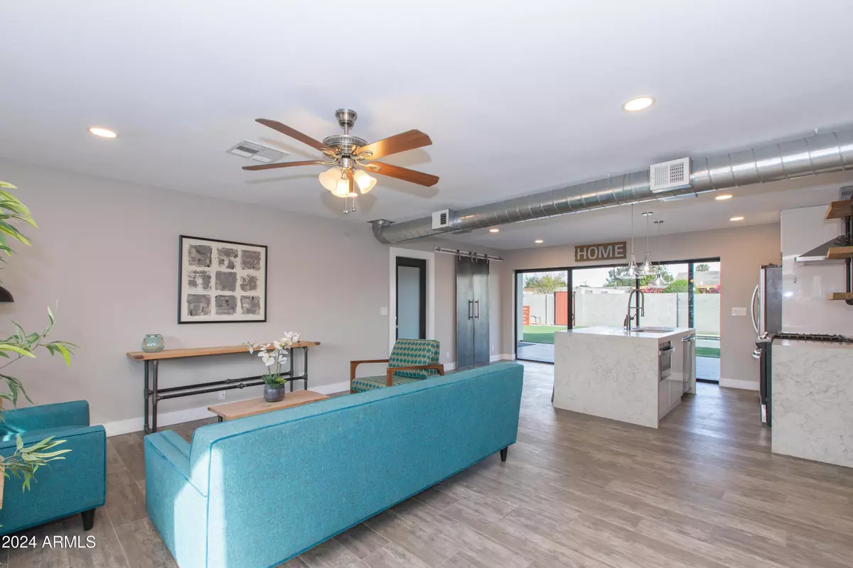 Scottsdale, AZ 85257,7544 E MCKINLEY Street