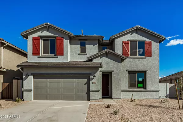 San Tan Valley, AZ 85143,31427 N SINGING MEADOW Lane