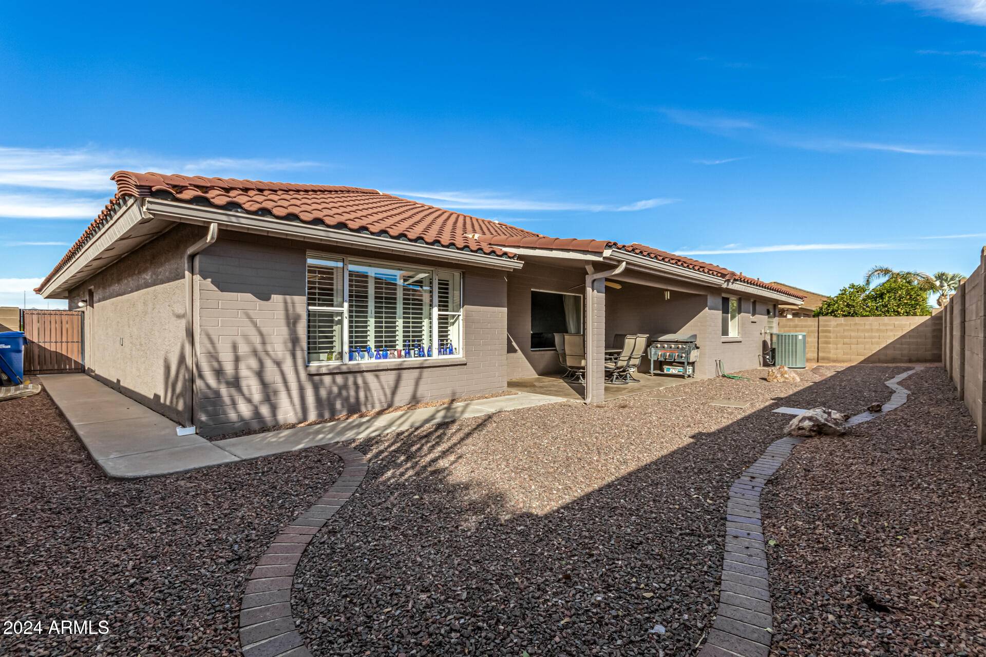 Mesa, AZ 85209,11511 E MONTE Avenue