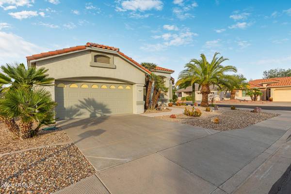 Surprise, AZ 85374,17800 W PRIMROSE Lane