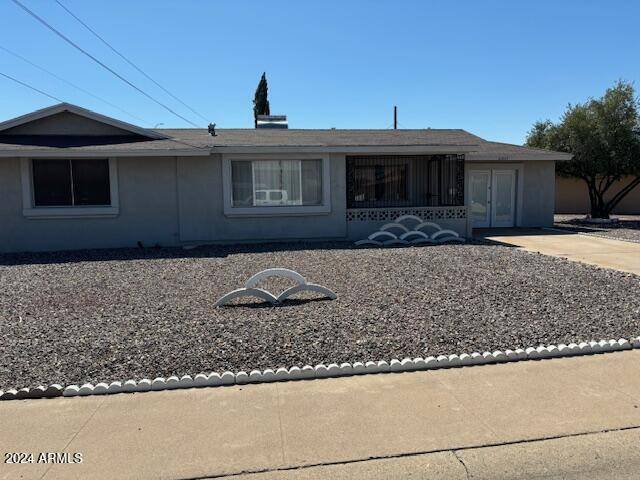 Sun City, AZ 85351,12643 N SAINT ANDREW Drive W