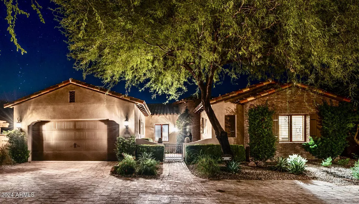 Gold Canyon, AZ 85118,3257 S Red Sage Court