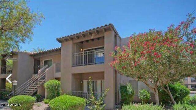 14145 N 92ND Street #2124, Scottsdale, AZ 85260