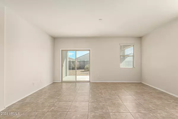 Buckeye, AZ 85396,31053 W MITCHELL Drive