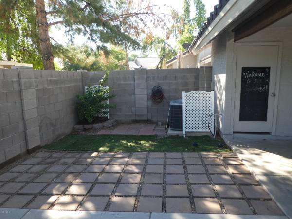 Chandler, AZ 85225,860 N MCQUEEN Road #1015