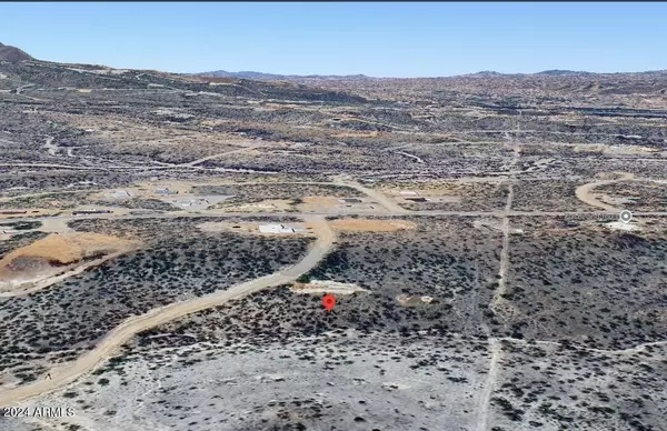 Rio Rico, AZ 85648,1736 CIRCULO BADAJADA -- #146