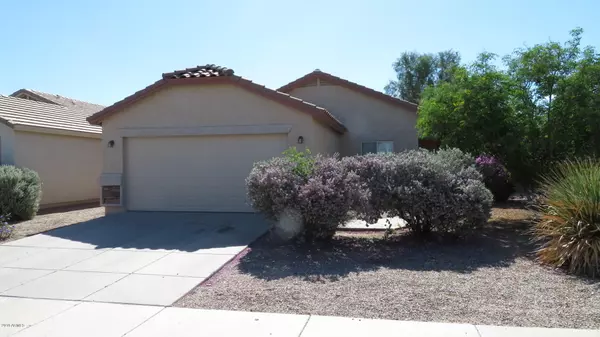 2701 E BAGDAD Road, San Tan Valley, AZ 85143