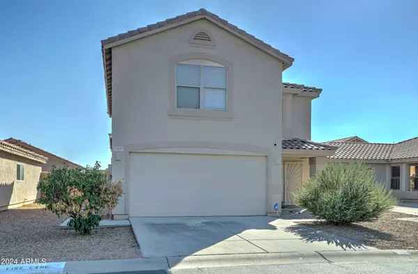 Chandler, AZ 85286,1534 S DANIELSON Way