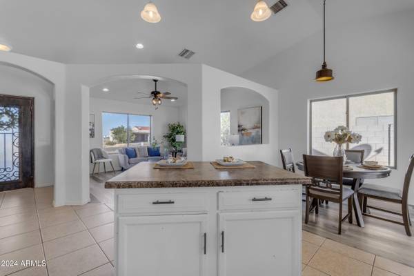 Eloy, AZ 85131,4693 E APPALOOSA Drive