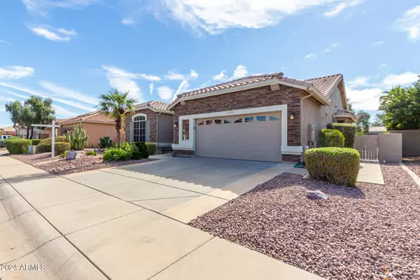 Gilbert, AZ 85298,4223 E WALNUT Road