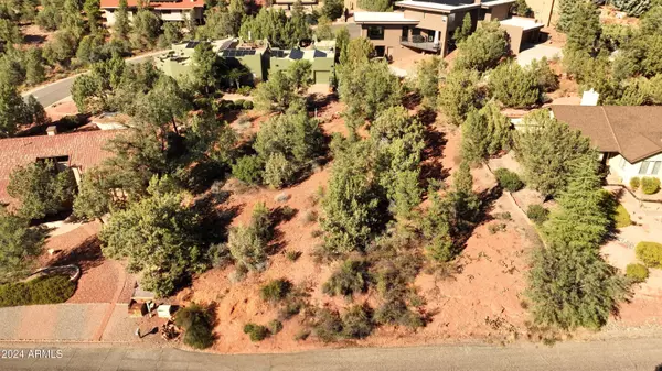 Sedona, AZ 86351,150 Pebble Dr Drive #220