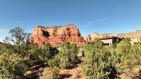 Sedona, AZ 86351,150 Pebble Dr Drive #220