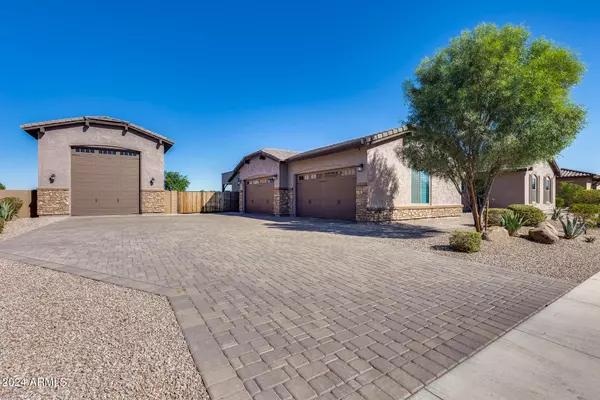 Queen Creek, AZ 85142,20970 E STACEY Road