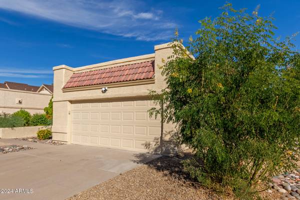 Chandler, AZ 85224,1611 N APACHE Drive