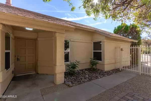 Chandler, AZ 85224,1611 N APACHE Drive