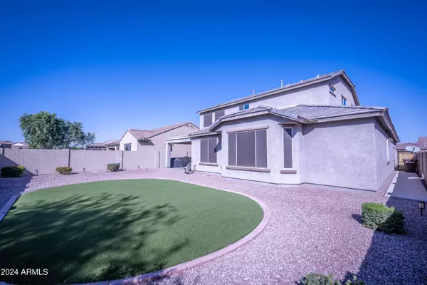 Peoria, AZ 85383,10777 W WHITEHORN Way