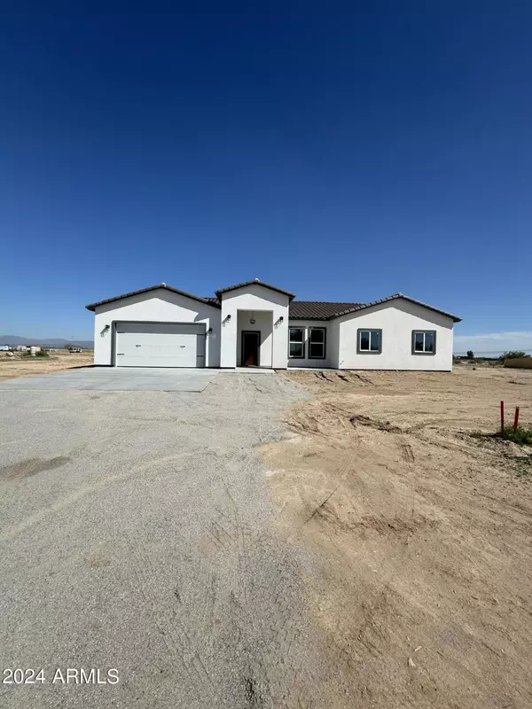 Tonopah, AZ 85354,2303 S 337TH Avenue