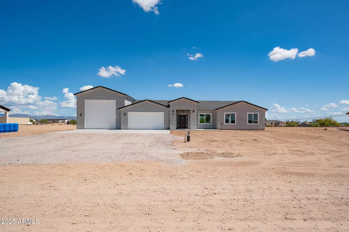 Tonopah, AZ 85354,2303 S 337TH Avenue