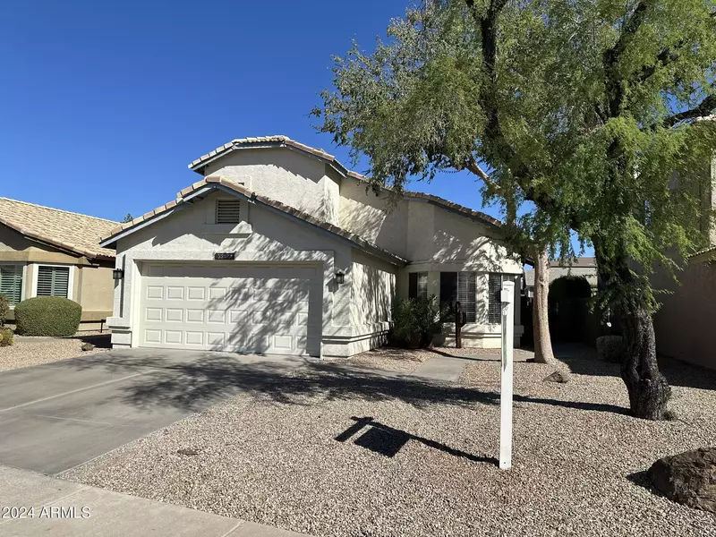 18627 N 43RD Place, Phoenix, AZ 85050