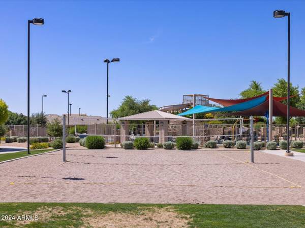 Casa Grande, AZ 85194,2614 E San Miguel Drive