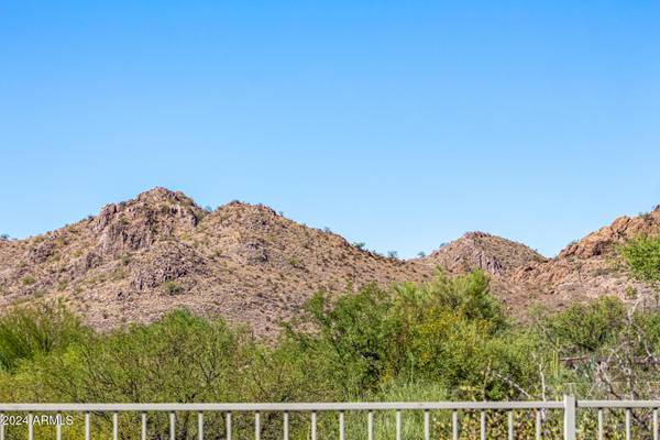 Gold Canyon, AZ 85118,6738 E LAS ANIMAS Trail