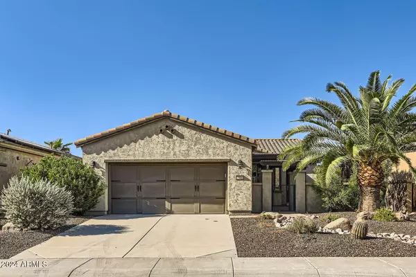 Peoria, AZ 85383,13066 W STEED Ridge