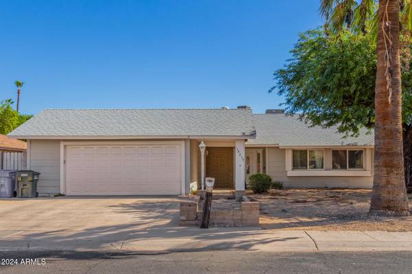 Phoenix, AZ 85053,14239 N 42nd Avenue