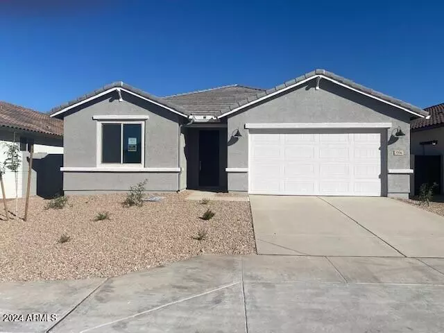 San Tan Valley, AZ 85143,7336 E WHITE TAIL Road