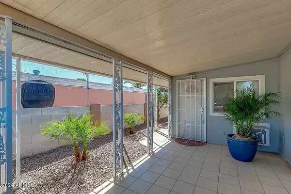 Mesa, AZ 85209,1750 S 74TH Street