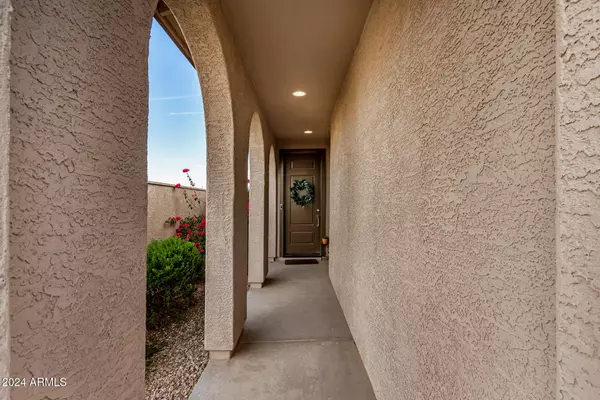 Chandler, AZ 85249,121 E VIRGO Place