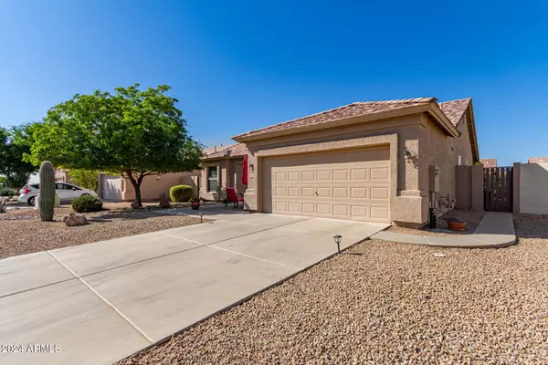 Chandler, AZ 85249,6962 S OXFORD Lane