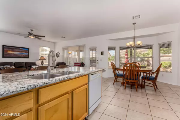 Chandler, AZ 85249,6962 S OXFORD Lane