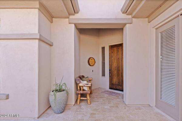 Scottsdale, AZ 85266,7607 E CORVA Drive