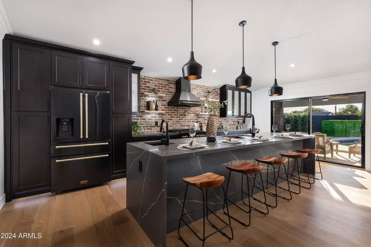 Scottsdale, AZ 85257,2416 N 68TH Way