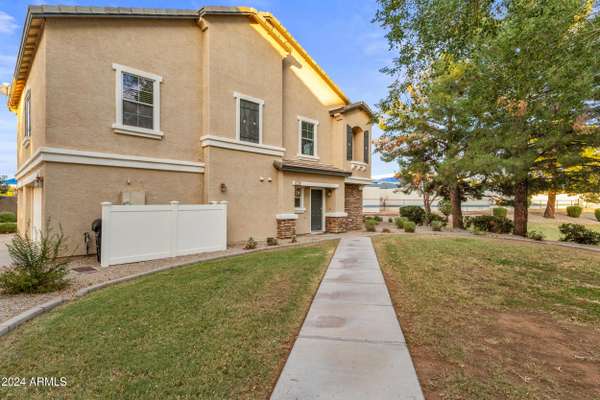 Mesa, AZ 85209,9233 E NEVILLE Avenue #1119