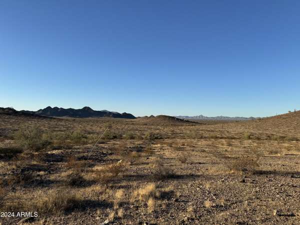 Tonopah, AZ 85354,439 Ave S of McDowell -- #4