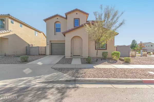 5237 W ALBENIZ Place,  Phoenix,  AZ 85043