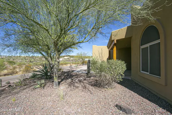 New River, AZ 85087,42619 N 19TH Street