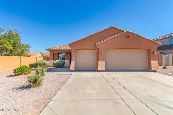 San Tan Valley, AZ 85144,32287 N Margaret Way