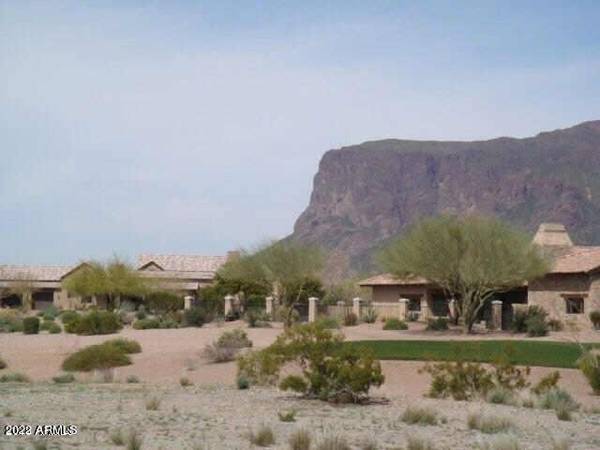 Gold Canyon, AZ 85118,7372 E SPANISH BELL Lane #15