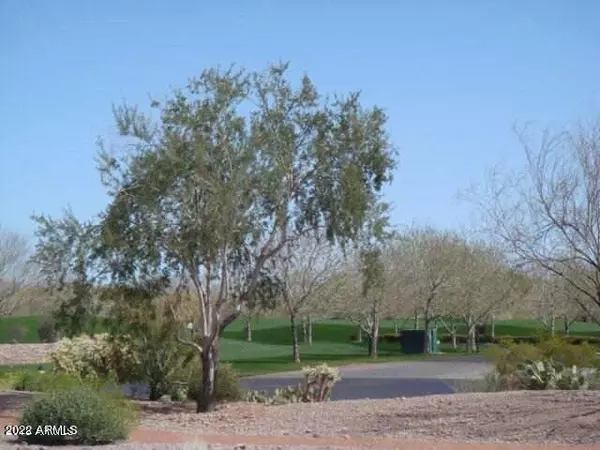 Gold Canyon, AZ 85118,7372 E SPANISH BELL Lane #15