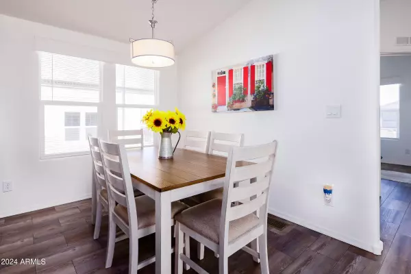 81 S Copper Canyon Loop Camp Verde, AZ 86322