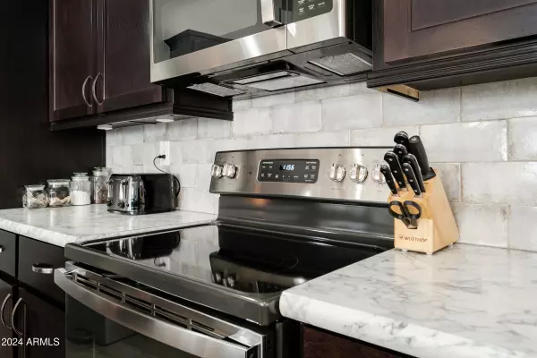 81 S Copper Canyon Loop Camp Verde, AZ 86322